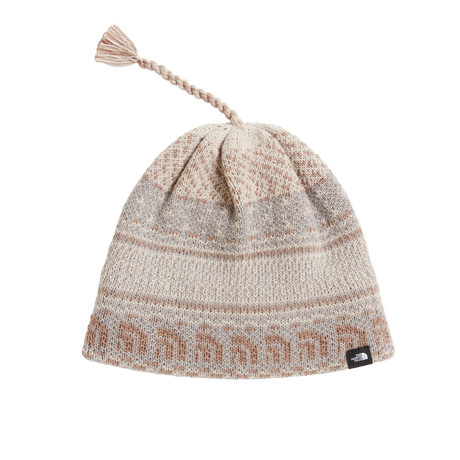 The North Face - Cabin Ski Tuke unisex - DO NOT USE - vista principale