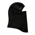 The North Face - Windwall Balaclava unisex - TNF BLACK - vista alternativa 2