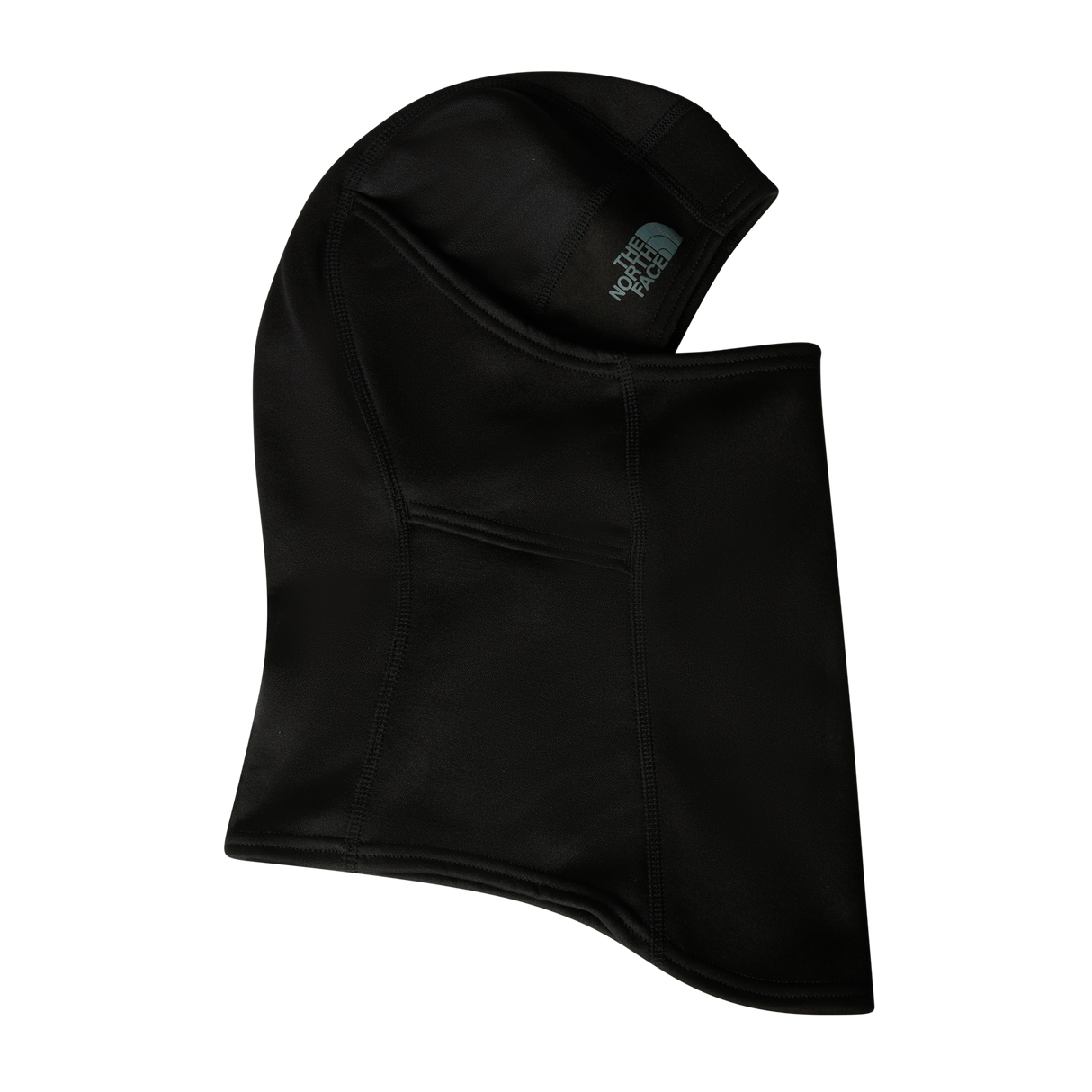 The North Face - Windwall Balaclava unisex - TNF BLACK - vista alternativa 2