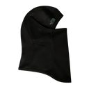 The North Face - Windwall Balaclava unisex - TNF BLACK - vista alternativa 2