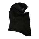 The North Face - Windwall Balaclava unisex - TNF BLACK - vista alternativa 2