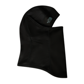 The North Face - Windwall Balaclava unisex - TNF BLACK - vista alternativa 2