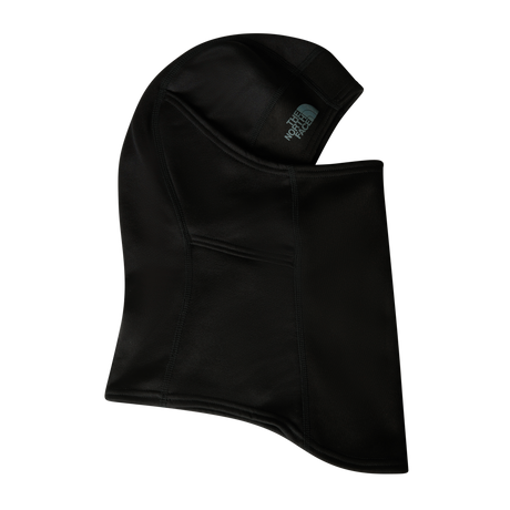 The North Face - Windwall Balaclava unisex - TNF BLACK - vista alternativa 2