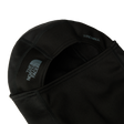 The North Face - Windwall Balaclava unisex - TNF BLACK - vista alternativa 3