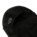 The North Face - Windwall Balaclava unisex - TNF BLACK - vista alternativa 3