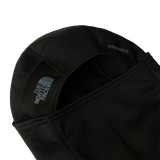 The North Face - Windwall Balaclava unisex - TNF BLACK - vista alternativa 3