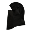 The North Face - Windwall Balaclava unisex - BLACK - vista principale