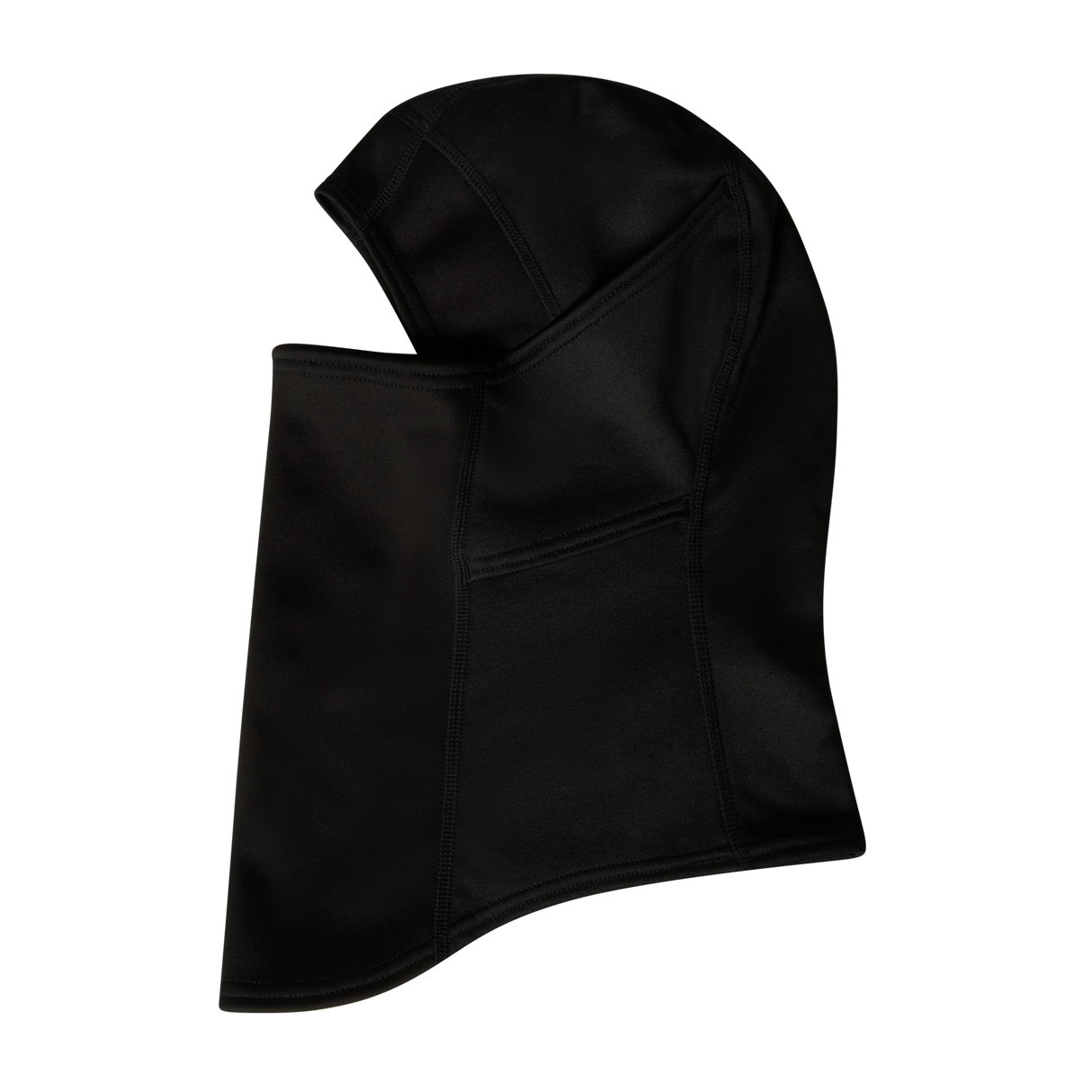 The North Face - Windwall Balaclava unisex - TNF BLACK - vista principale