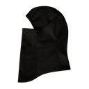 The North Face - Windwall Balaclava unisex - BLACK - vista principale