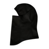 The North Face - Windwall Balaclava unisex - TNF BLACK - vista principale
