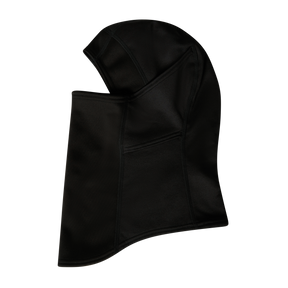 The North Face - Windwall Balaclava unisex - BLACK - vista principale