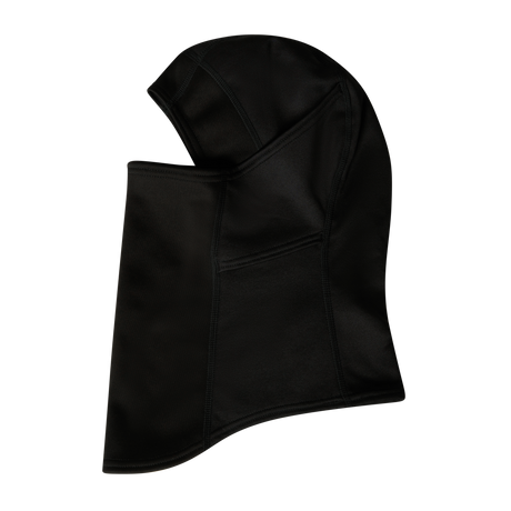 The North Face - Windwall Balaclava unisex - TNF BLACK - vista principale