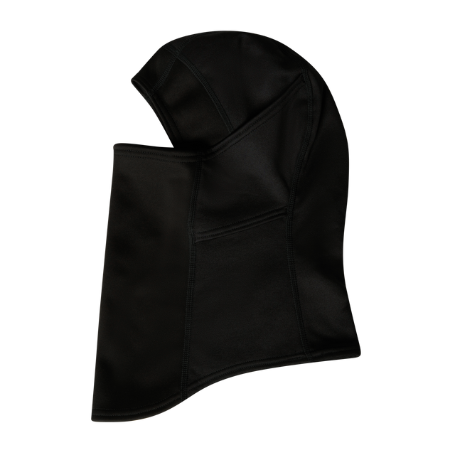 The North Face - Windwall Balaclava unisex - TNF BLACK - vista principale
