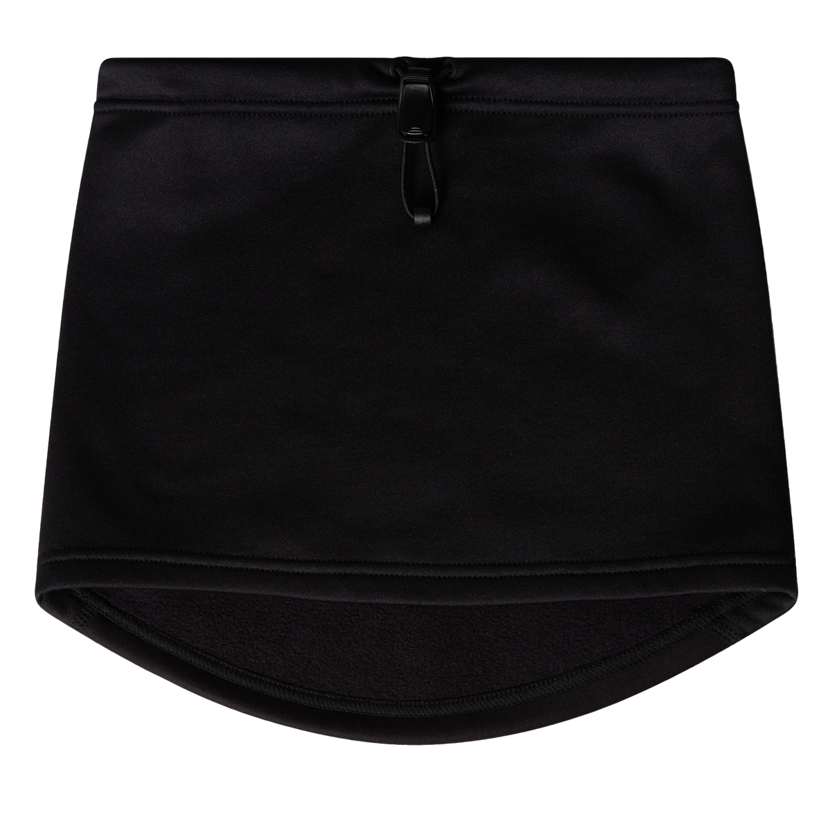 The North Face - Windwall Gaiter unisex - BLACK - vista alternativa 2