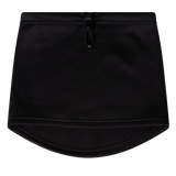 The North Face - Windwall Gaiter unisex - BLACK - vista alternativa 2