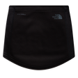 The North Face - Windwall Gaiter unisex - BLACK - vista principale