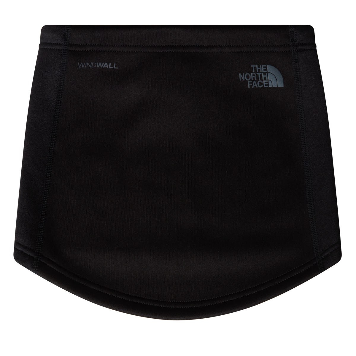 The North Face - Windwall Gaiter unisex - BLACK - vista principale