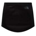 The North Face - Windwall Gaiter unisex - BLACK - vista principale
