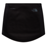 The North Face - Windwall Gaiter unisex - BLACK - vista principale
