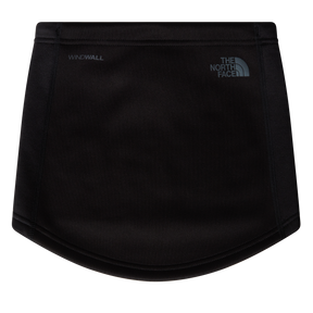The North Face - Windwall Gaiter unisex - BLACK - vista principale