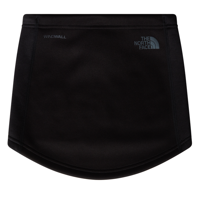 The North Face - Windwall Gaiter unisex - BLACK - vista principale