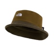 The North Face - Yumiori Bucket Caraway Seed/New Taupe unisex - Brown - vista principale