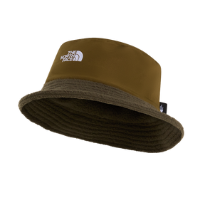 The North Face - Yumiori Bucket Caraway Seed/New Taupe unisex - Brown - vista principale