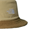 The North Face - Yumiori Bucket Caraway Seed/New Taupe unisex - UTILITY BROWN/KHAKI STONE - vista alternativa 2