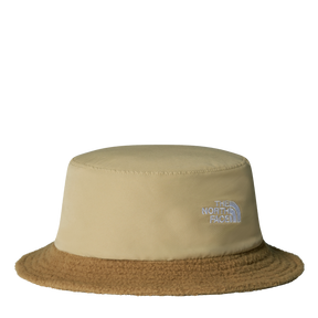 The North Face - Yumiori Bucket Caraway Seed/New Taupe unisex - BROWN - vista principale