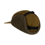 The North Face - Yumiori Trapper Caraway Seed/New Taupe unisex - ROPEBRN/TRAILBN - vista alternativa 3