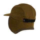 The North Face - Yumiori Trapper Caraway Seed/New Taupe unisex - ROPEBRN/TRAILBN - vista alternativa 4