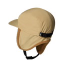 The North Face - Yumiori Trapper Caraway Seed/New Taupe unisex - UTILITY BROWN/KHAKI STONE - vista alternativa 4
