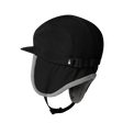 The North Face - Yumiori Trapper Caraway Seed/New Taupe unisex - TNF Black/Smoked Pearl - vista alternativa 4