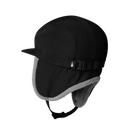 The North Face - Yumiori Trapper Caraway Seed/New Taupe unisex - TNF Black/Smoked Pearl - vista alternativa 4