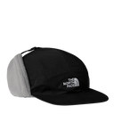 The North Face - Yumiori Trapper Caraway Seed/New Taupe unisex - BLACK - vista principale