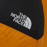The North Face - Inferno -40f/-40c Summit Brushfire Orange/tnfblack - BRSHFRORG/TNFBK - vista alternativa 2