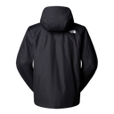 The North Face - Sarsen Insulated Jacket da uomo - TNF BLACK - vista alternativa 1