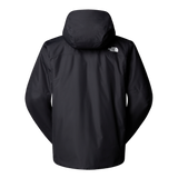 The North Face - Sarsen Insulated Jacket da uomo - TNF BLACK - vista alternativa 1