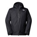 The North Face - Sarsen Insulated Jacket da uomo - TNF BLACK - vista principale