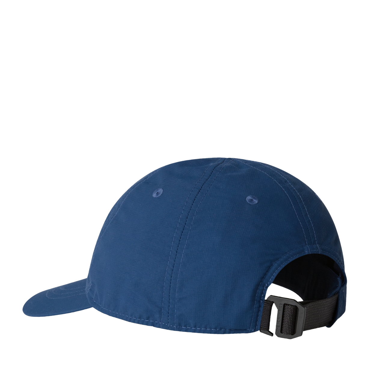 The North Face - Horizon Hat unisex - SHADY BLUE - vista alternativa 2