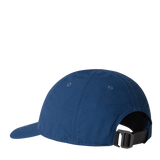 The North Face - Horizon Hat unisex - SHADY BLUE - vista alternativa 2
