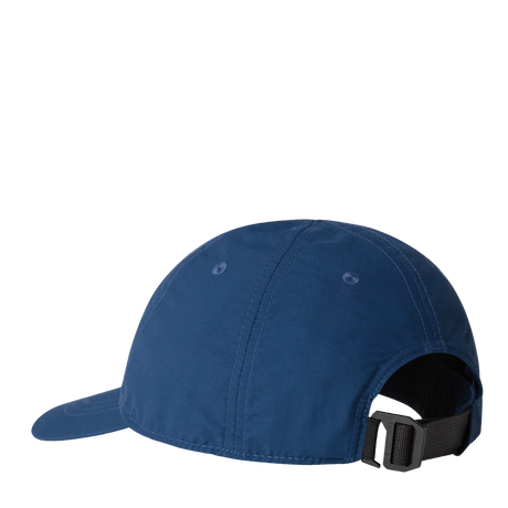 The North Face - Horizon Hat unisex - SHADY BLUE - vista alternativa 2