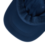 The North Face - Horizon Hat unisex - SHADY BLUE - vista alternativa 3