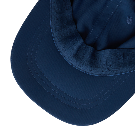 The North Face - Horizon Hat unisex - SHADY BLUE - vista alternativa 3