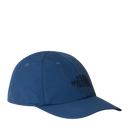 The North Face - Horizon Hat unisex - BLUE - vista principale