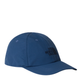 The North Face - Horizon Hat unisex - SHADY BLUE - vista principale