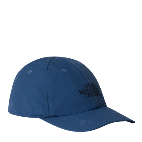 The North Face - Horizon Hat unisex - SHADY BLUE - vista principale