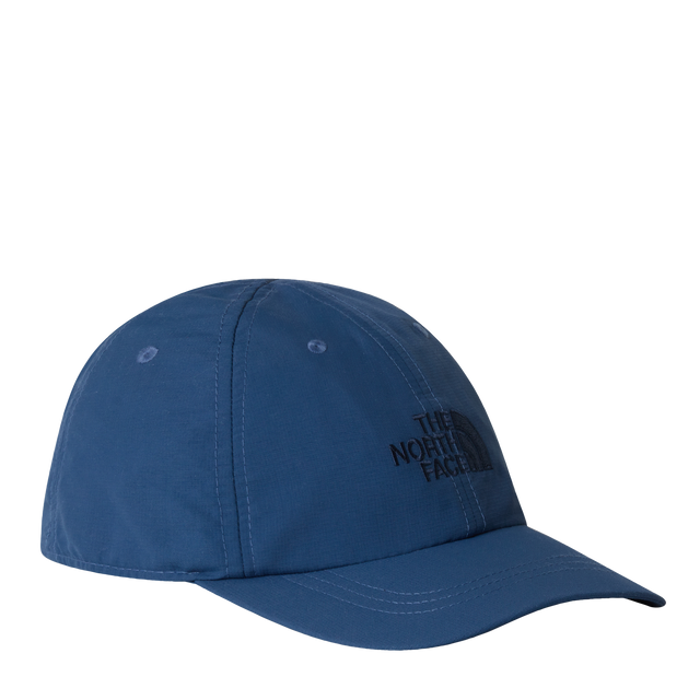 The North Face - Horizon Hat unisex - SHADY BLUE - vista principale