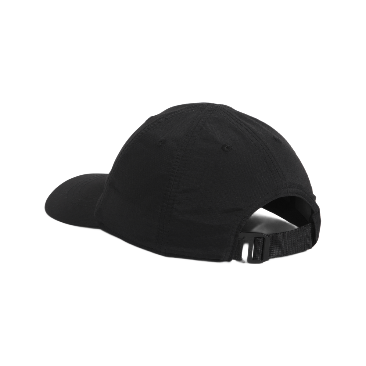The North Face - Horizon Hat unisex - BLACK - vista alternativa 1