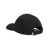The North Face - Horizon Hat unisex - BLACK - vista alternativa 1